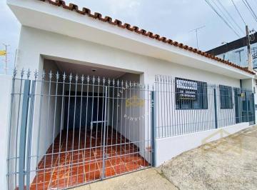 d14f896f350d9fbee4e0aab7331b74a64263dc74 · Casa com 5 dormitórios à venda, 260 m² por R$ 1.180.000,00 - Parque Industrial - Campinas/SP