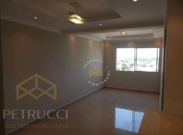 eb7d561dffe42c7bec4810c84471cdcba2221b03 · Apartamento com 3 dormitórios à venda, 81 m² por R$ 430.000,00 - Centro - Sumaré/SP