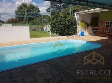 3ed7df0b91104525af2e77a1d979cac254fe2133 · Chácara com 4 dormitórios à venda, 1200 m² por R$ 1.100.000,00 - Recanto das Andorinhas - Santa Bárb