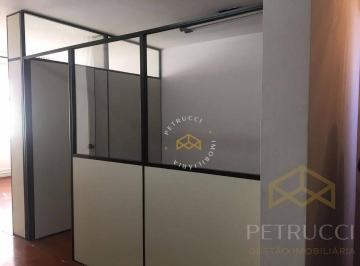 64d4475efc17bb928b632794222bc4e90e090115 · Sala à venda, 38 m² por R$ 310.000,00 - Bonfim - Campinas/SP