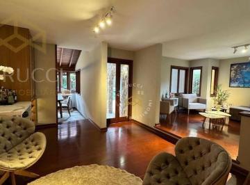 43edf27e50d2c0ffd24652bf0f1f205bc1d72bdb · Casa com 4 dormitórios à venda, 338 m² por R$ 1.600.000,00 - Jardim das Paineiras - Campinas/SP
