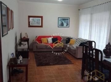 6c8a7109f46b8e0b4da33db5bcab39af4daab5c8 · Casa Residencial à venda, Parque Franceschini, Sumaré - CA3149.