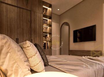 b38285c2ac808318271d2604fb9c8448e3269400 · Casa Residencial à venda, Bosque, Vinhedo - CA0004.
