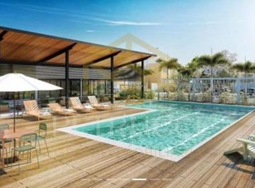 333b68e5e116daed59bc60330774d97ab5df18d5 · Casa Residencial à venda, Jardim Ypê, Paulínia - CA6109.