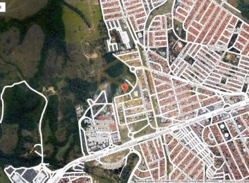 edea09110f06f7e208f508d6a32d443db27a4313 · Terreno Residencial à venda, Jardim Ibirapuera, Campinas - TE1349.