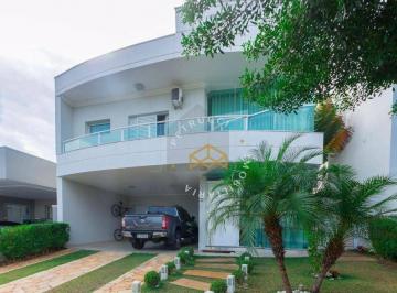 891af105e3f105cd07a72dd1e17c294035515500 · Casa Residencial à venda, Swiss Park, Campinas - CA6062.