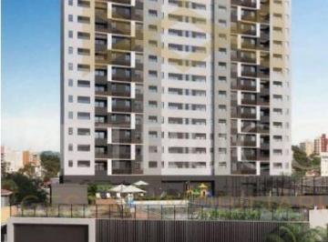 3764af5ada72e3291127348e764e05cacb7bf31f · Apartamento com 2 dormitórios à venda, 63 m² por R$ 553.000,00 - Jardim Nossa Senhora Auxiliadora - 