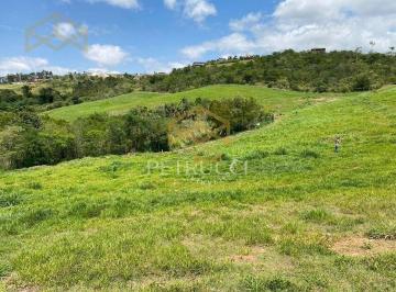 449fc55ac85df5c3801c5888386bebb32303b649 · Terreno à venda, 1250 m² por R$ 1.915.000,00 - Loteamento Residencial Entre Verdes (Sousas) - Campin