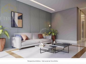 3d00c9246736f65aafac479e8b39cd8d671ba508 · Apartamento com 3 dormitórios à venda, 152 m² por R$ 1.750.000,00 - Parque Prado - Campinas/SP