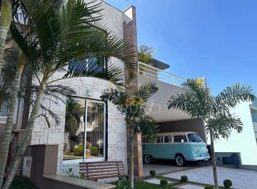 e6246c7de3b6f5bfe8e0c19126804ca808fd602c · Casa com 3 dormitórios à venda, 210 m² por R$ 1.400.000,00 - Parque Brasil 500 - Paulínia/SP
