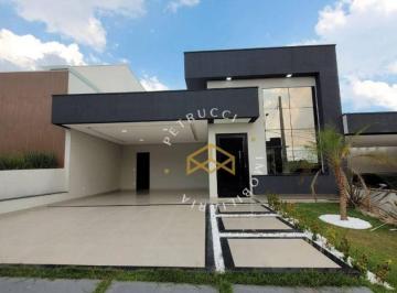 b96e771d91446c10fa8e4b3ebf22383e56612120 · Casa com 3 dormitórios à venda, 180 m² por R$ 1.580.000,00 - Vila Nossa Senhora Aparecida - Indaiatu