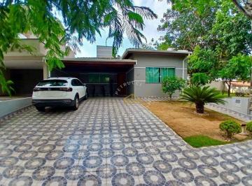 16b45d91798061516e9379b805380fdd6e833316 · LINDA CASA  À VENDA NO CONDOMÍNIO CAMPOS DO CONDE I EM PAULÍNIA-SP