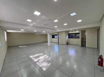 415f35bf90c7cf2463c4e15484ead9d2bbbacef3 · Sala para alugar, 140 m² por R$ 4.650,00/mês - São Bernardo - Campinas/SP