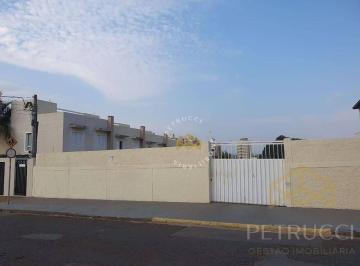 344af2ff9419316539319b29899eed5487123d1c · Terreno à venda, 1000 m² por R$ 1.500.000,00 - Chácara Primavera - Campinas/SP
