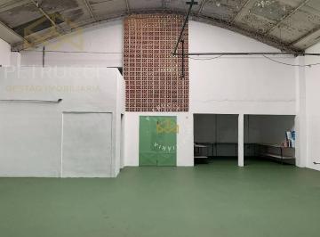 beca9ae9fa8f329978756536cb0631098d48e7b9 · Galpão Comercial à venda, Jardim Novo São José, Campinas - GA0023.