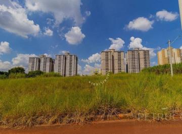 710b2753b082dfe99720d42587caf6d89a57db87 · Terreno à venda, 382 m² por R$ 365.000,00 - Jardim dos Calegaris - Paulínia/SP