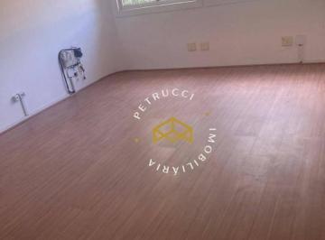 6a3d4f4b3141d284c68be8b48afc658bd0a2dae4 · Sala para alugar, 70 m² por R$ 2.931,00 - Grupo Residencial do Iapc - Campinas/SP