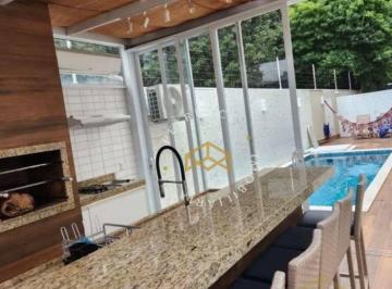 994598b6ab45db122a8befb7110cdeea02191fd5 · Casa Residencial à venda, Morumbi, Paulínia - CA0546.