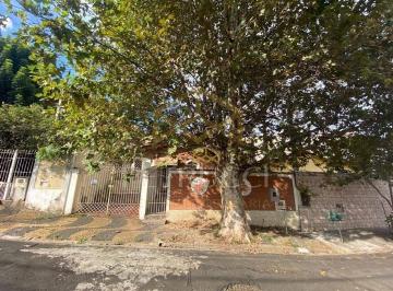 5a89c845e125102a624d51fb376fefedc3b50517 · Casa Residencial à venda, Vila João Jorge, Campinas - CA0749.