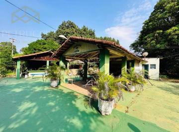 21f89d034bd01f9c7153903303b5799235e96794 · Chácara Residencial à venda, Chácara Santa Margarida, Campinas - CH0524.