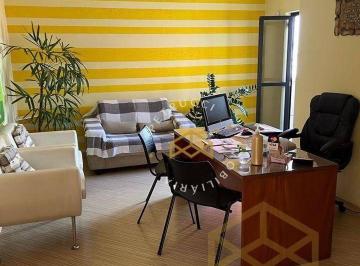 9d2df6ad78368cb58bfc141bac5edf699f95a46b · Sala à venda, 60 m² por R$ 235.000,00 - Centro - Campinas/SP