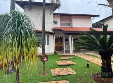 c03d26f06b120daa1efd52af553e1feb2c1e6753 · Casa Residencial à venda, Residencial Barão do Café, Campinas - CA5519.