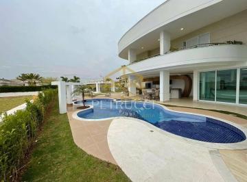 d0f51ef16f1861d4ce640055fcc578916732b32a · Casa com 5 dormitórios à venda, 650 m² por R$ 7.500.000,00 - Centro - Porto Feliz/SP