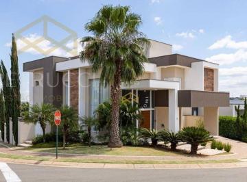 4691deb7202b5c0ddc382395ab009f7f8e1f8bc1 · Casa Residencial à venda, Swiss Park, Campinas - CA9287.