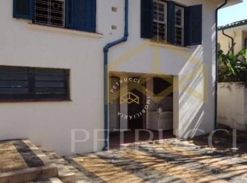 39f4596ae7d6a62aca8716b902cee55122cba38f · Casa Comercial à venda, Cambuí, Campinas - CA9884.