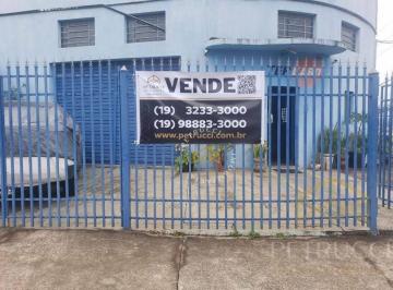 45896972052b3243f18e6c2e0a633b88cedfee31 · Galpão à venda, 430 m² por R$ 2.500.000,00 - Residencial Águas de Lindóia - Campinas/SP