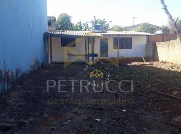 2ecd3ef9519abfa2a43ca1b4eeaf4ce979fbe119 · Terreno Residencial à venda, Jardim Novo Horizonte, Hortolândia - TE0809.
