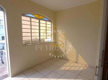 26e07c81a41547e2717e402158da8b728b6187ea · Casa com 3 dormitórios à venda, 79 m² por R$ 430.000,00 - Ponte Preta - Campinas/SP