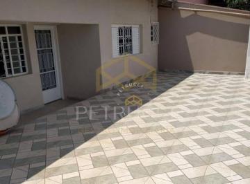e1ff7c71174753b2630e650089416e3e0626ef39 · Casa Residencial à venda, Jardim Sumarezinho, Hortolândia - CA0306.