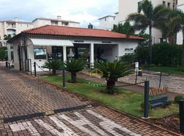3d8556d390b05c9c9ae0c01e919c965ac9067db4 · Apartamento com 2 dormitórios à venda, 57 m² por R$ 360.000,00 - Vila São Francisco - Hortolândia/SP