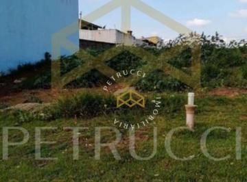 709850ef90865898d8fc9b348ae7a9524d6c9c31 · Terreno à venda, 735 m² por R$ 1.200.000,00 - Condomínio La Dolce Vita - Paulínia/SP