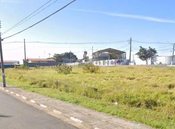82a0aaf37bf6ff32d25dd072abfa7e67e5f87eb7 · Terreno Residencial à venda, Jardim do Trevo, Campinas - TE1279.