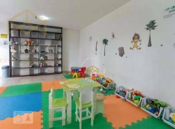 c7801845964154b11be38dff34f3be98bff5c501 · Apartamento com 2 dormitórios à venda, 49 m² por R$ 330.000,00 - Jardim Nova Europa - Campinas/SP