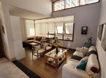 4d656a91c29fbdc53a5cd057461814af2079ecf2 · Casa Residencial à venda, Loteamento Alphaville Campinas, Campinas - CA6365.