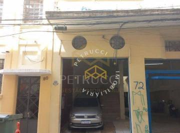 407f063146364eb81ee4807d726c71255978b676 · Sala Comercial à venda, Centro, Campinas - SA0570.