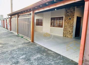 1a5f0bad0222a04f3183fcb53cf4ef0fc1e395ac · Casa com 3 dormitórios à venda, 200 m² por R$ 1.300.000,00 - Jardim das Paineiras - Hortolândia/SP