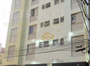 1b8b01f47e7288d99899c08c970259786140659f · Kitnet com 1 dormitório à venda, 44 m² por R$ 200.000,00 - Centro - Campinas/SP