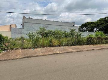 7985e66ee102e8e313756c842e5295066c5cc526 · Terreno Comercial à venda, Parque Via Norte, Campinas - TE2768.
