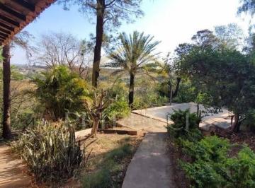 ea57d72cfd42c69a6dff41b3b2c8d974a832f5d5 · Área à venda, 23377 m² por R$ 4.232.000,00 - Chácaras Havaí - Hortolândia/SP