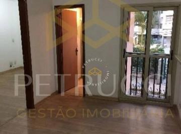 fbe8304be03f32e4d190a554a647a0b4dc528153 · Apartamento com 2 dormitórios à venda, 73 m² por R$ 380.000,00 - Centro - Campinas/SP