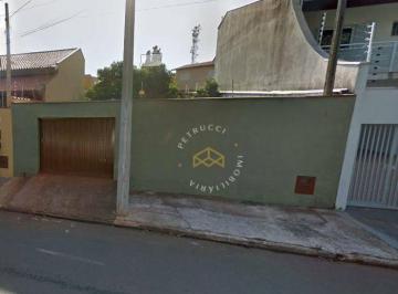 30b04abc1e7f00ad743c8c7014719d999d73a734 · Terreno Comercial à venda, Parque Via Norte, Campinas - TE2770.