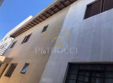 d857ed5f2f2bef21098709f90583a4e1a24fb2a4 · Casa com 3 dormitórios à venda, 360 m² por R$ 2.159.000,00 - Loteamento Parque São Martinho - Campin