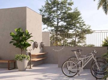 83a9856691bcaad168418e509d07c07fd8ab63d3 · Apartamento Residencial à venda, Parque Rural Fazenda Santa Cândida, Campinas - AP2719.