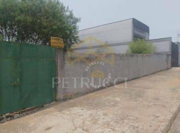 7c899c64d9c80ef678e5d3459f003448cb0a3896 · Terreno Comercial à venda, Jardim Nova Europa, Campinas - TE0325.