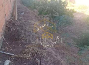 d0284f1970ddba296b1a211ccd4d7dd5492ffb69 · Terreno Residencial à venda, Cidade Satélite Íris, Campinas - TE1235.