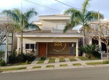 e5b14b9be58dd8927e672eb2c6aa94f4e0c436ea · Casa com 4 dormitórios à venda, 265 m² por R$ 1.999.000,00 - Swiss Park - Campinas/SP